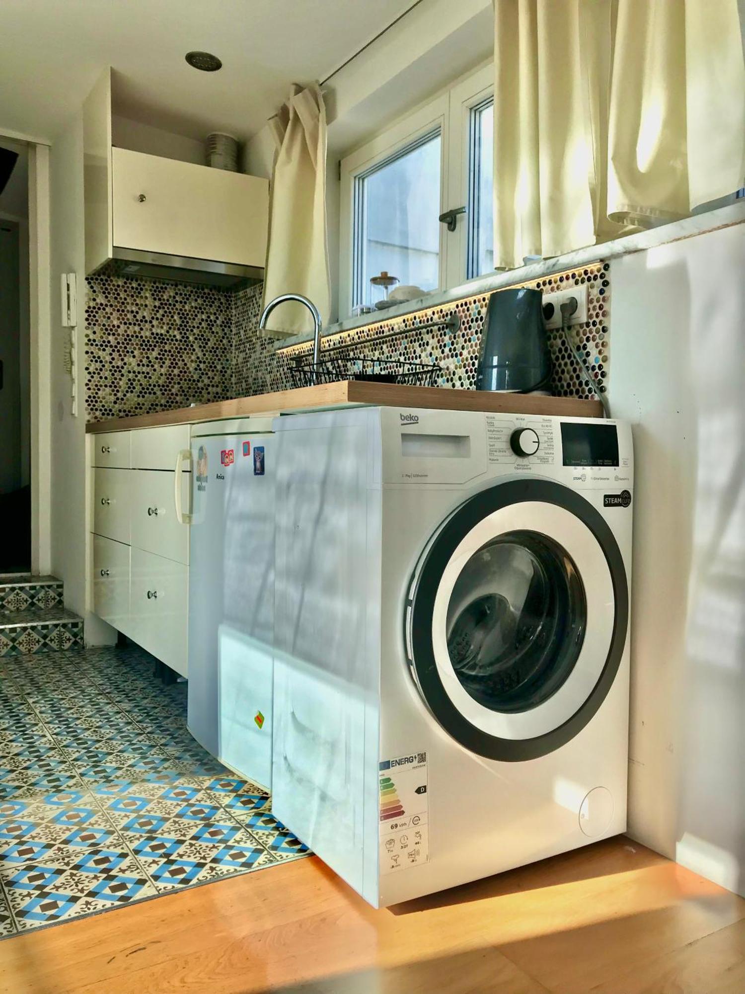 Апартаменти Apartel Wilcza8 Minimalist Location
